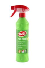 Real REAL proti plesni 550g