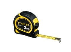 Stanley Merilni trak 3m/12,7mm 1-30-687 STANLEY