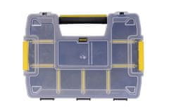 Stanley Organizator 297x71x224mm STST1-70720 STANLEY