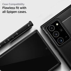 Spigen SPIGEN NEO FLEX HD ZAŠČITNA FOLIJA GALAXY NOTE 20 ULTRA