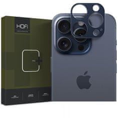 Hofi HOFI OVITEK ZA KAMERO ALUCAM PRO+ IPHONE 15 PRO / 15 PRO MAX NAVY