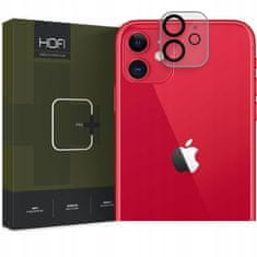 Hofi HOFI CAM PRO+ IPHONE 11 PROZORNI OVITEK ZA KAMERO