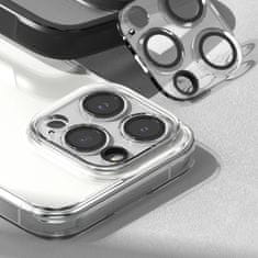 RINGKE OVITEK ZA KAMERO RINGKE CAMERA PROTECTOR 2-PACK IPHONE 15 PRO CLEAR