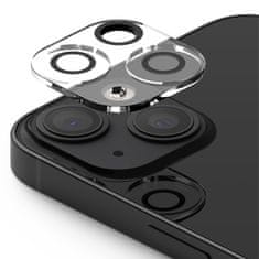 RINGKE RINGKE CAMERA PROTECTOR GLASS KALJENO STEKLO ZA KAMERO ZA IPHONE 13 / IPHONE 13 MINI (C1G021)