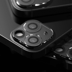 RINGKE RINGKE CAMERA PROTECTOR GLASS KALJENO STEKLO ZA KAMERO ZA IPHONE 13 / IPHONE 13 MINI (C1G021)