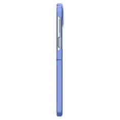 Spigen SPIGEN AIRSKIN GALAXY S FLIP 4 CORNFLOWER BLUE