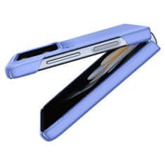 Spigen SPIGEN AIRSKIN GALAXY S FLIP 4 CORNFLOWER BLUE