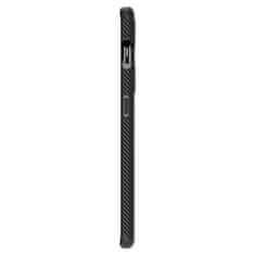 Spigen SPIGEN LIQUID AIR ONEPLUS 11 5G MAT ČRNA