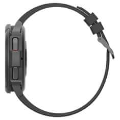 Spigen SPIGEN LIQUID AIR SAMSUNG GALAXY WATCH 6 CLASSIC (47 MM) MAT ČRNA