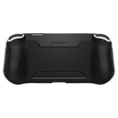 Spigen SPIGEN RUGGED ARMOR LOGITECH G CLOUD MAT ČRNA