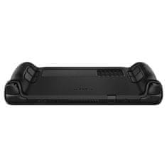 Spigen SPIGEN RUGGED ARMOR STEAM DECK MAT ČRNA