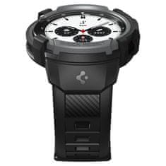 Spigen SPIGEN RUGGED ARMOR "PRO" GALAXY WATCH 4 CLASSIC 42 MM CHARCOAL GREY