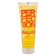 Kallos Kallos - Perfection ( Extra Strong Styling Gel) 250 ml 250ml 