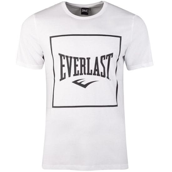 Everlast Majice bela 37M291J861100