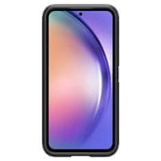 Spigen SPIGEN TOUGH ARMOR GALAXY A54 5G ČRNA