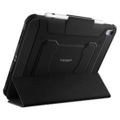 Spigen SPIGEN RUGGED ARMOR "PRO" IPAD 10.9 2022 ČRN