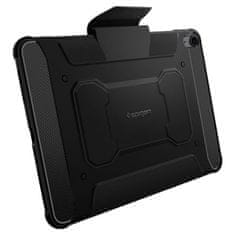 Spigen SPIGEN RUGGED ARMOR "PRO" IPAD AIR 4 2020 / 5 2022 ČRN