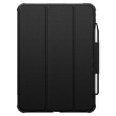 Spigen SPIGEN RUGGED ARMOR "PRO" IPAD PRO 11 5 / 2024 ČRN