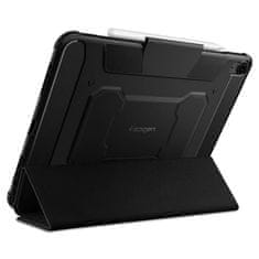 Spigen SPIGEN RUGGED ARMOR "PRO" IPAD AIR 4 2020 / 5 2022 ČRN