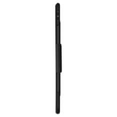 Spigen SPIGEN RUGGED ARMOR "PRO" IPAD PRO 11 2020 / 2021 / 2022 ČRN