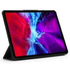 Spigen SPIGEN RUGGED ARMOR "PRO" IPAD PRO 11 2020 / 2021 / 2022 ČRN