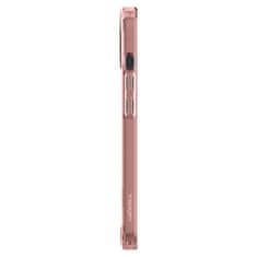 Spigen SPIGEN ULTRA HYBRID IPHONE 13 ROSE CRYSTAL