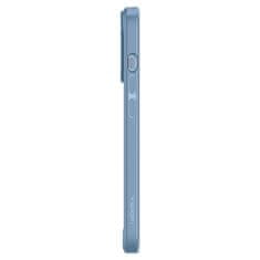 Spigen SPIGEN ULTRA HYBRID IPHONE 13 PRO SIERRA BLUE