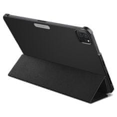 Spigen SPIGEN SMART FOLD PLUS IPAD AIR 4 2020 / 5 2022 / IPAD PRO 11 2021 / 2022 ČRN