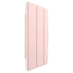 Spigen SPIGEN ULTRA HYBRID PRO IPAD AIR 4 2020 / 5 2022 ROŽNOZLATO