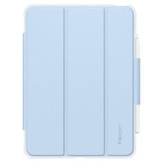 Spigen SPIGEN ULTRA HYBRID PRO IPAD AIR 4 2020 / 5 2022 SKY BLUE