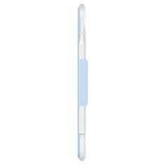 Spigen SPIGEN ULTRA HYBRID PRO IPAD AIR 4 2020 / 5 2022 SKY BLUE