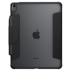 Spigen SPIGEN ULTRA HYBRID "PRO" IPAD AIR 13 2024 ČRN