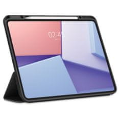 Spigen SPIGEN URBAN FIT IPAD PRO 13 7 / 2024 ČRN