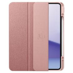 Spigen SPIGEN URBAN FIT IPAD PRO 13 7 / 2024 ROŽNO ZLATO