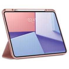 Spigen SPIGEN URBAN FIT IPAD PRO 13 7 / 2024 ROŽNO ZLATO