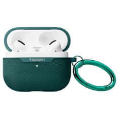 Spigen SPIGEN URBAN FIT APPLE AIRPODS PRO 1 MIDNIGHT GREEN