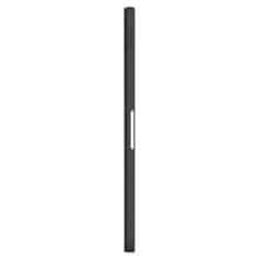 Spigen SPIGEN URBAN FIT IPAD PRO 11 5 / 2024 ČRN