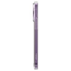 Spigen SPIGEN ULTRA HYBRID MAG MAGSAFE IPHONE 14 PRO DEEP PURPLE