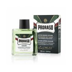 Proraso (After Shave Lotion) 100 ml evkaliptusa (After Shave Lotion)