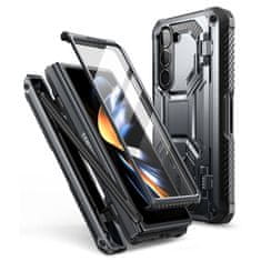 SUPCASE SUPCASE IBLSN ARMORBOX PESO GALAXY S PREKLOPOM 5 ČR