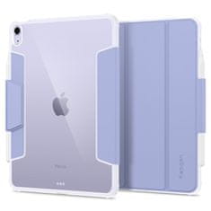 Spigen SPIGEN ULTRA HYBRID PRO IPAD AIR 4 2020 / 5 2022 LAVANDA