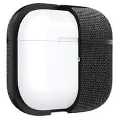 Spigen SPIGEN URBAN FIT APPLE AIRPODS 3 ČRNE