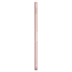 Spigen SPIGEN URBAN FIT IPAD PRO 11 5 / 2024 ROŽNO ZLATO