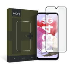 Tech-protect KALJENO STEKLO HOFI GLASS PRO+ GALAXY M34 5G ČRNO