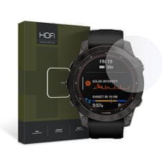 Hofi KALJENO STEKLO HOFI GLASS PRO+ GARMIN FENIX 5 / 6 / 6 PRO