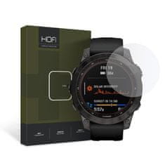 Hofi KALJENO STEKLO HOFI GLASS PRO+ GARMIN FENIX 7