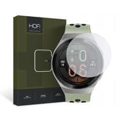 Hofi KALJENO STEKLO HOFI GLASS PRO+ HUAWEI WATCH GT 2E (46 MM) PROZORNO