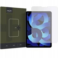 Hofi KALJENO STEKLO HOFI GLASS PRO+ IPAD AIR 10.9 4 / 5 / 2020-2022 CLEAR