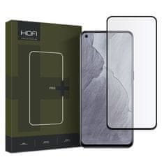 Hofi KALJENO STEKLO HOFI GLASS PRO+ REALME GT MASTER EDITION BLACK