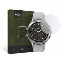 Hofi KALJENO STEKLO HOFI GLASS PRO+ SAMSUNG GALAXY WATCH 4 CLASSIC 46MM